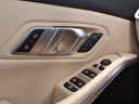 Thumbnail image of 2023 BMW 3 Series at Brandon Auto Mall By Ed Morse
