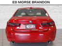 Thumbnail image of 2023 BMW 3 Series at Brandon Auto Mall By Ed Morse