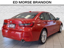 Thumbnail image of 2023 BMW 3 Series at Brandon Auto Mall By Ed Morse