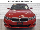 Thumbnail image of 2023 BMW 3 Series at Brandon Auto Mall By Ed Morse