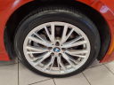 Thumbnail image of 2023 BMW 3 Series at Brandon Auto Mall By Ed Morse