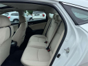 Thumbnail image of 2020 Honda Civic at Atlantic Honda