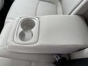 Thumbnail image of 2020 Honda Civic at Atlantic Honda