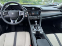 Thumbnail image of 2020 Honda Civic at Atlantic Honda