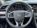 Thumbnail image of 2020 Honda Civic at Atlantic Honda