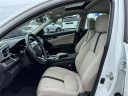 Thumbnail image of 2020 Honda Civic at Atlantic Honda