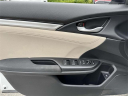 Thumbnail image of 2020 Honda Civic at Atlantic Honda