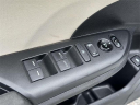Thumbnail image of 2020 Honda Civic at Atlantic Honda