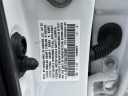 Thumbnail image of 2020 Honda Civic at Atlantic Honda