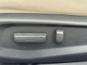 Thumbnail image of 2020 Honda Civic at Atlantic Honda