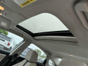 Thumbnail image of 2020 Honda Civic at Atlantic Honda