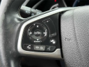 Thumbnail image of 2020 Honda Civic at Atlantic Honda