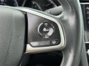 Thumbnail image of 2020 Honda Civic at Atlantic Honda
