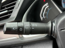 Thumbnail image of 2020 Honda Civic at Atlantic Honda