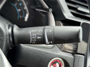 Thumbnail image of 2020 Honda Civic at Atlantic Honda