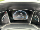 Thumbnail image of 2020 Honda Civic at Atlantic Honda