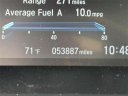 Thumbnail image of 2020 Honda Civic at Atlantic Honda