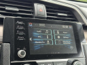 Thumbnail image of 2020 Honda Civic at Atlantic Honda