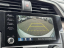 Thumbnail image of 2020 Honda Civic at Atlantic Honda