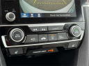 Thumbnail image of 2020 Honda Civic at Atlantic Honda