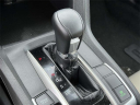 Thumbnail image of 2020 Honda Civic at Atlantic Honda
