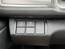 Thumbnail image of 2020 Honda Civic at Atlantic Honda