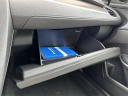 Thumbnail image of 2020 Honda Civic at Atlantic Honda