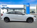Thumbnail image of 2020 Honda Civic at Atlantic Honda