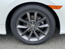 Thumbnail image of 2020 Honda Civic at Atlantic Honda