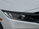 Thumbnail image of 2020 Honda Civic at Atlantic Honda