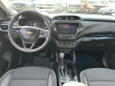 Thumbnail image of 2023 Chevrolet Trailblazer at Chevrolet of Smithtown