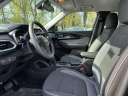 Thumbnail image of 2023 Chevrolet Trailblazer at Chevrolet of Smithtown