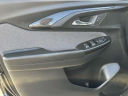 Thumbnail image of 2023 Chevrolet Trailblazer at Chevrolet of Smithtown