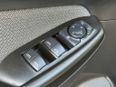 Thumbnail image of 2023 Chevrolet Trailblazer at Chevrolet of Smithtown