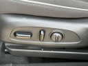 Thumbnail image of 2023 Chevrolet Trailblazer at Chevrolet of Smithtown