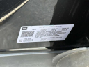 Thumbnail image of 2023 Chevrolet Trailblazer at Chevrolet of Smithtown