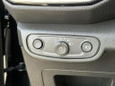 Thumbnail image of 2023 Chevrolet Trailblazer at Chevrolet of Smithtown