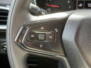 Thumbnail image of 2023 Chevrolet Trailblazer at Chevrolet of Smithtown