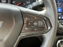 Thumbnail image of 2023 Chevrolet Trailblazer at Chevrolet of Smithtown