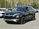 Thumbnail image of 2023 Chevrolet Trailblazer at Chevrolet of Smithtown