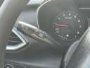 Thumbnail image of 2023 Chevrolet Trailblazer at Chevrolet of Smithtown