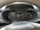 Thumbnail image of 2023 Chevrolet Trailblazer at Chevrolet of Smithtown