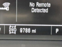 Thumbnail image of 2023 Chevrolet Trailblazer at Chevrolet of Smithtown