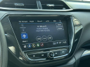 Thumbnail image of 2023 Chevrolet Trailblazer at Chevrolet of Smithtown
