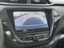 Thumbnail image of 2023 Chevrolet Trailblazer at Chevrolet of Smithtown