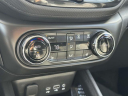 Thumbnail image of 2023 Chevrolet Trailblazer at Chevrolet of Smithtown