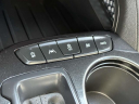 Thumbnail image of 2023 Chevrolet Trailblazer at Chevrolet of Smithtown