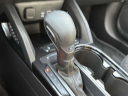Thumbnail image of 2023 Chevrolet Trailblazer at Chevrolet of Smithtown