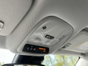 Thumbnail image of 2023 Chevrolet Trailblazer at Chevrolet of Smithtown