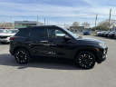 Thumbnail image of 2023 Chevrolet Trailblazer at Chevrolet of Smithtown